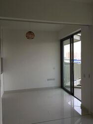 Sky Habitat (D20), Condominium #566854621